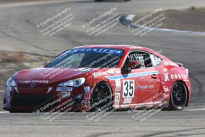 media/Nov-17-2024-CalClub SCCA (Sun) [[5252d9c58e]]/Group 4/Race (Off Ramp)/